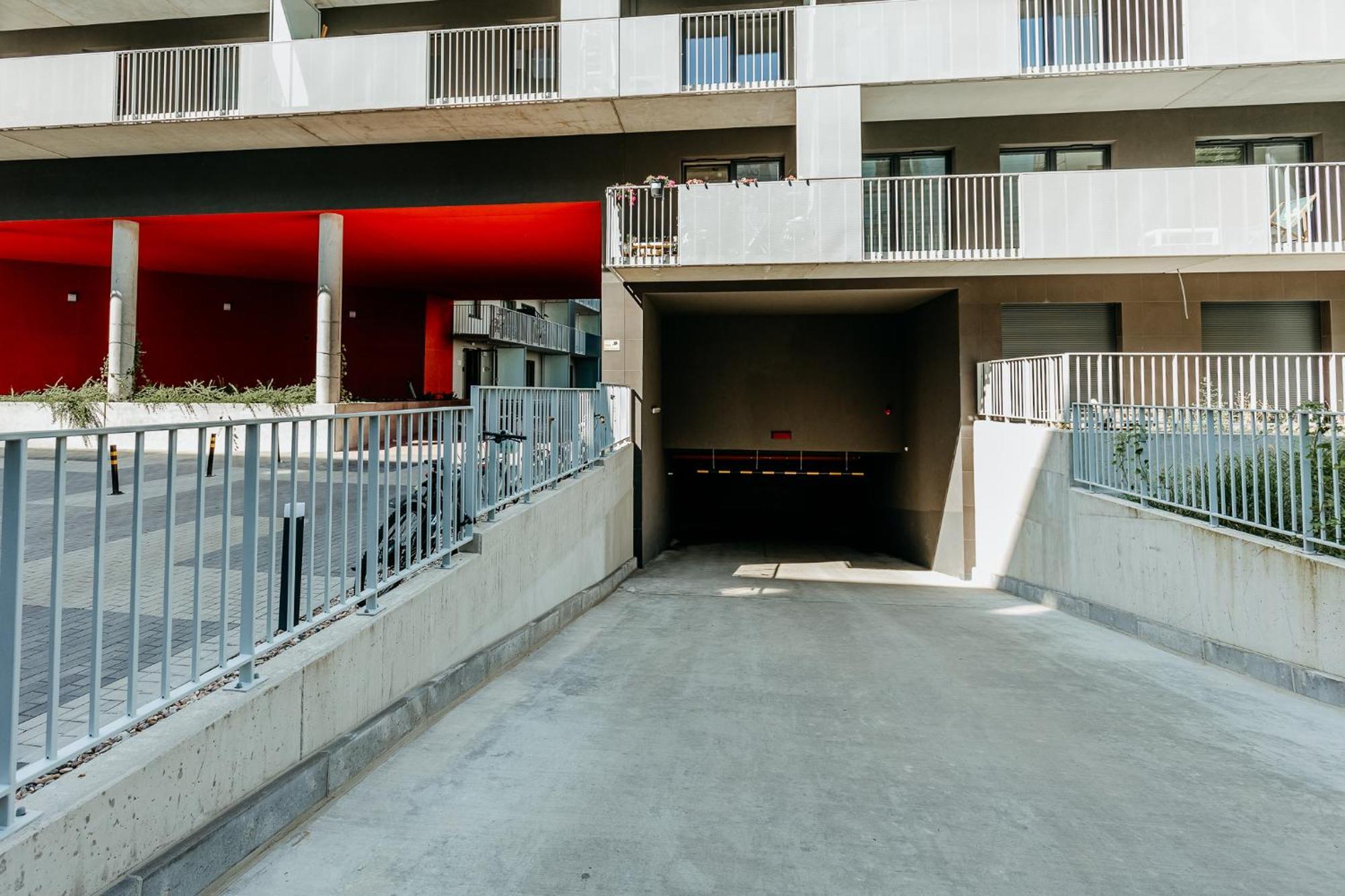 Apartamenty Niedaleko Dworca Od Wroclawapartament-Pl Exteriör bild